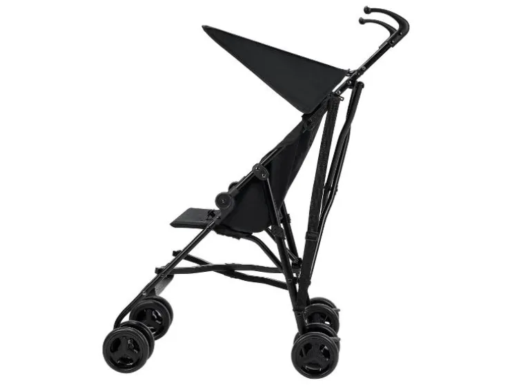 Buggy Happy Dino JYB199