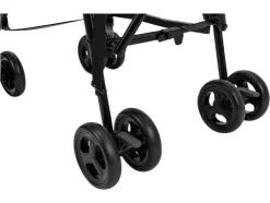 Buggy Happy Dino JYB199