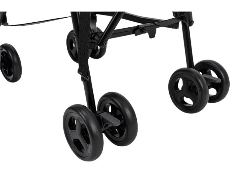 Buggy Happy Dino JYB199