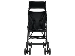 Buggy Happy Dino JYB199