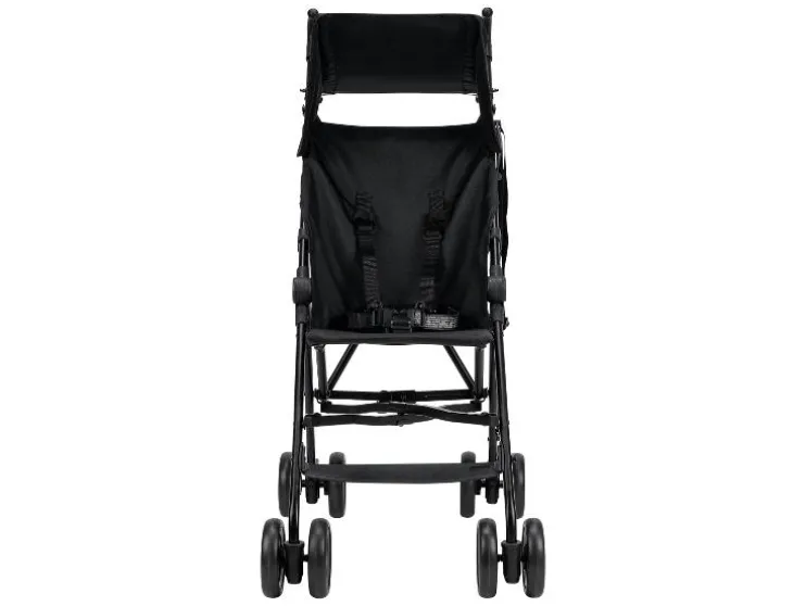 Buggy Happy Dino JYB199