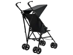 Buggy Happy Dino JYB199