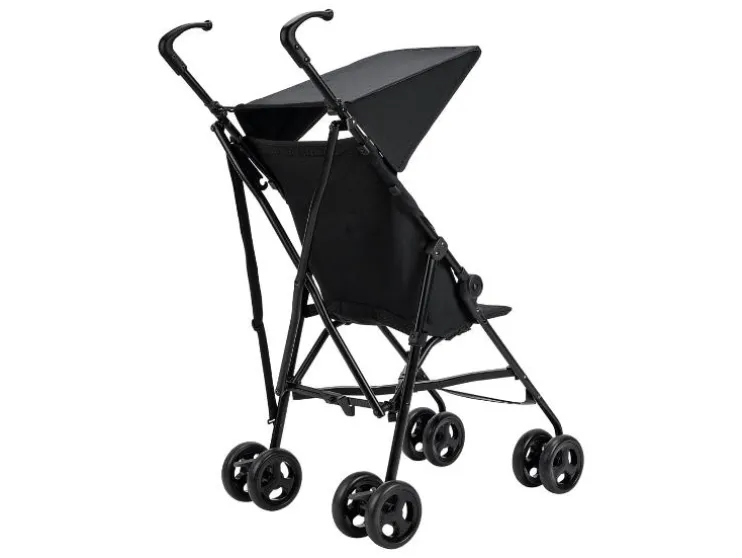 Buggy Happy Dino JYB199