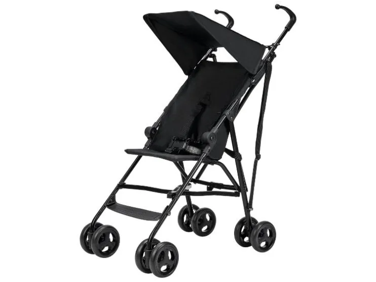 Buggy Happy Dino JYB199