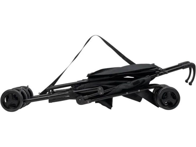 Buggy Happy Dino JYB199