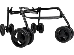 Buggy Happy Dino JYB199