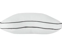 Buikslaapkussen 55 x 46 cm