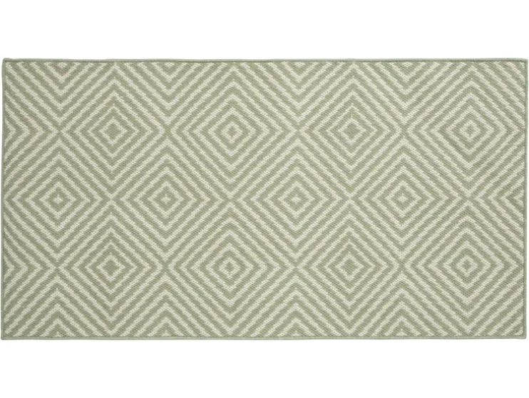 Buitenkleed 80 x 150 cm