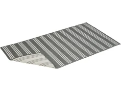 Buitenkleed 80 x 150 cm