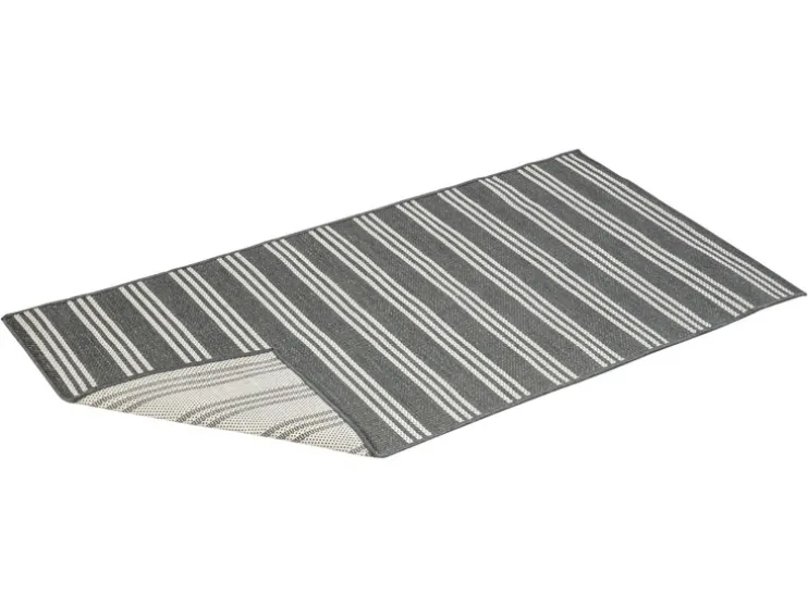 Buitenkleed 80 x 150 cm