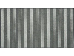 Buitenkleed 80 x 150 cm