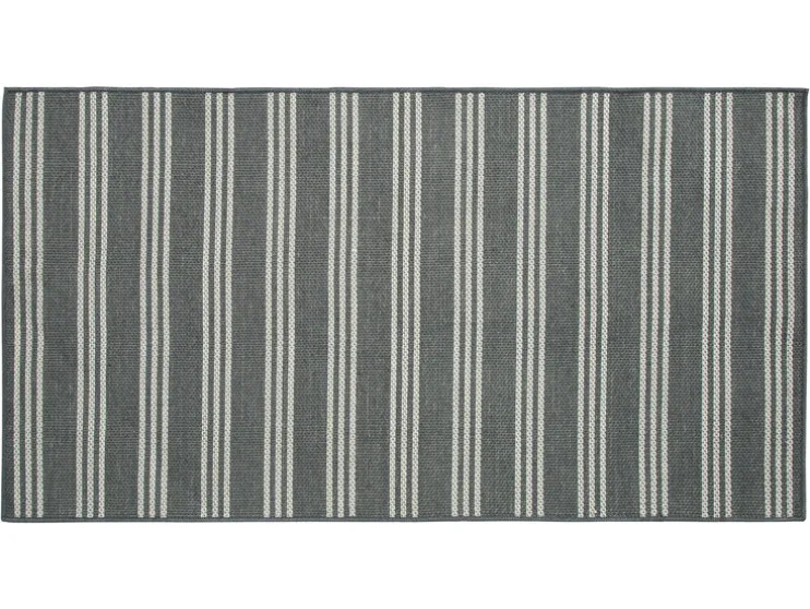 Buitenkleed 80 x 150 cm