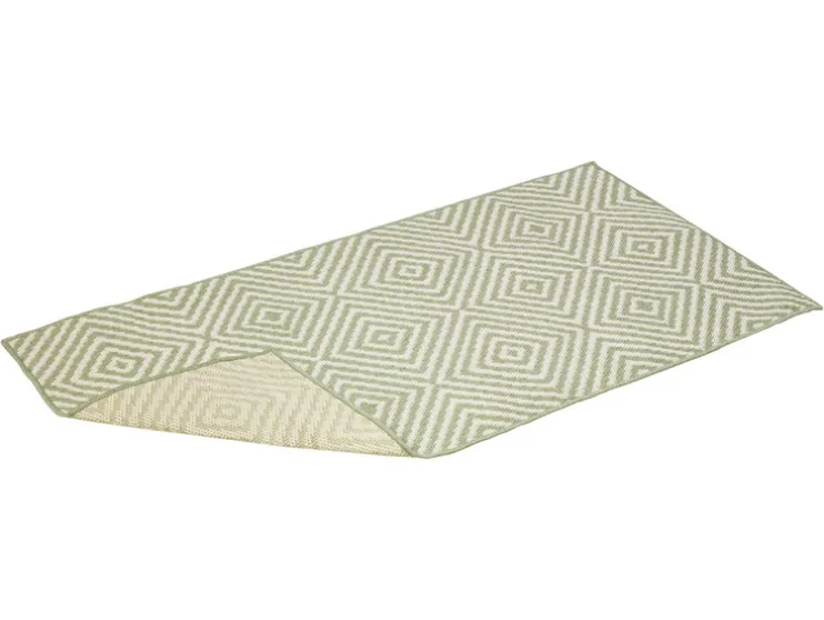 Buitenkleed 80 x 150 cm