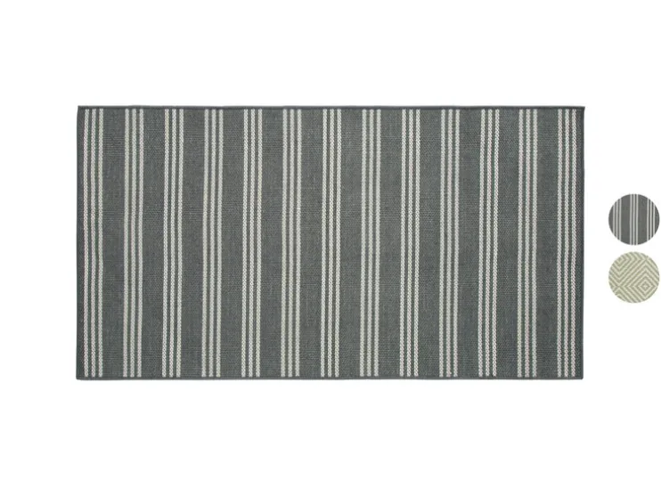 Buitenkleed 80 x 150 cm