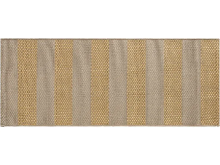 Buitentapijt 80 x 200 cm