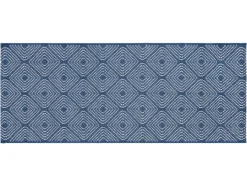Buitentapijt 80 x 200 cm