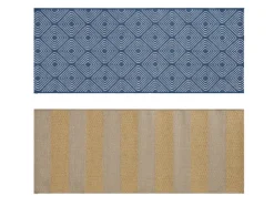 Buitentapijt 80 x 200 cm