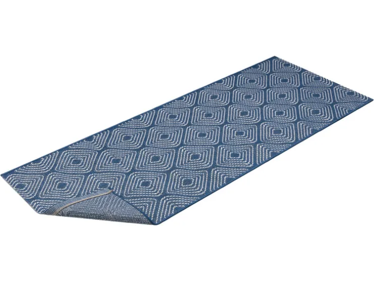 Buitentapijt 80 x 200 cm