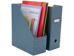 Bureau organizer