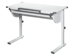 Bureau voor kinderen