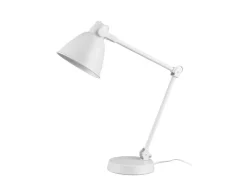 Bureaulamp