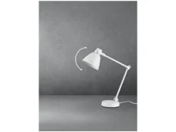 Bureaulamp