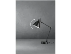 Bureaulamp