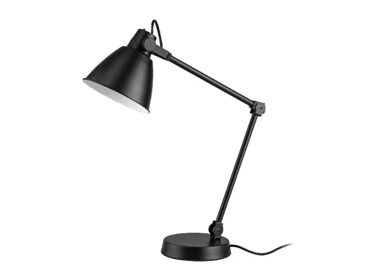 Bureaulamp