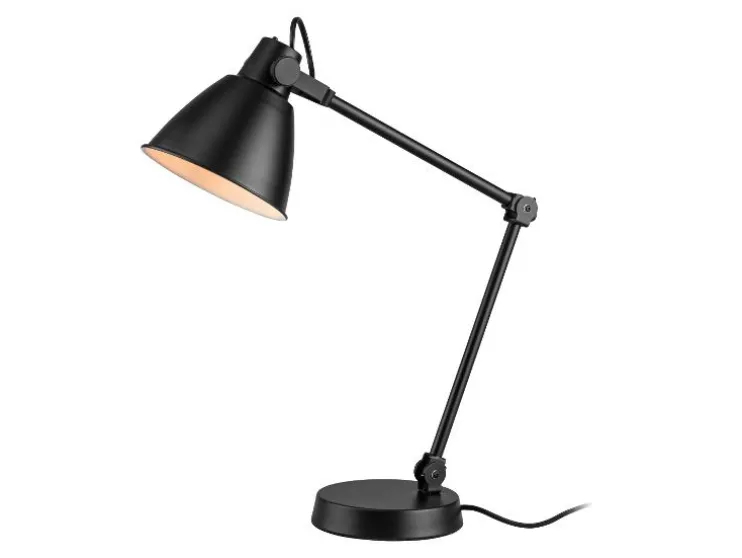 Bureaulamp