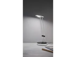 Bureaulamp