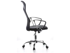 Bureaustoel Aria High