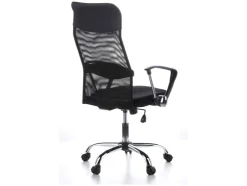 Bureaustoel Aria High