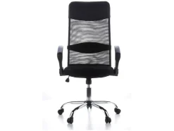 Bureaustoel Aria High