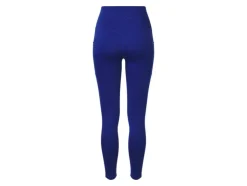 by Jette dames sportlegging