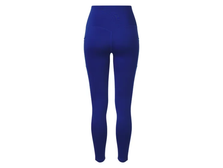 by Jette dames sportlegging