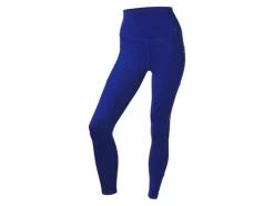 by Jette dames sportlegging