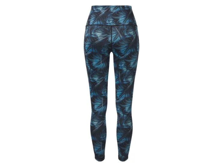 by Jette dames sportlegging