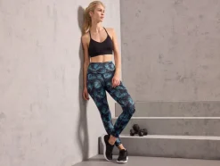by Jette dames sportlegging