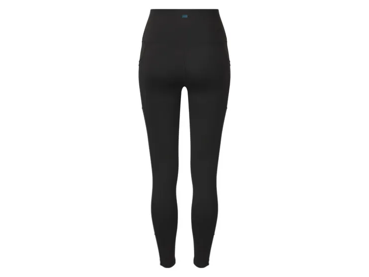 by Jette dames sportlegging