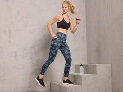 by Jette dames sportlegging