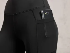 by Jette dames sportlegging