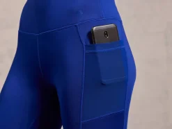 by Jette dames sportlegging