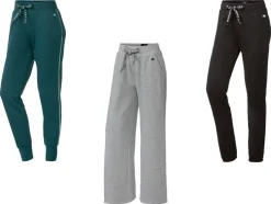 by Jette joggingbroek