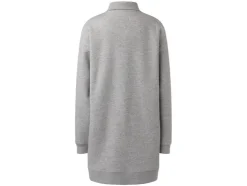 by Jette sport dames sweatjurk