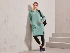 by Jette sport dames sweatjurk