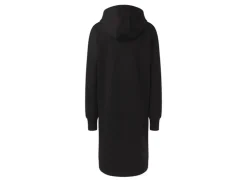 by Jette sport dames sweatjurk