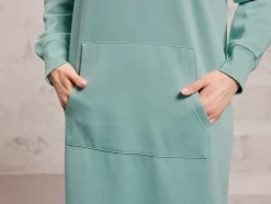 by Jette sport dames sweatjurk