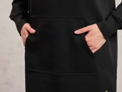 by Jette sport dames sweatjurk