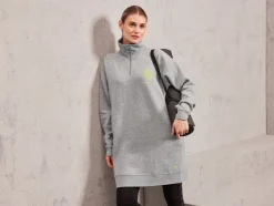 by Jette sport dames sweatjurk