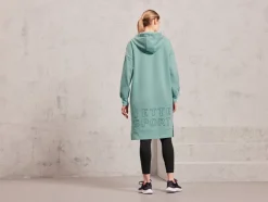 by Jette sport dames sweatjurk